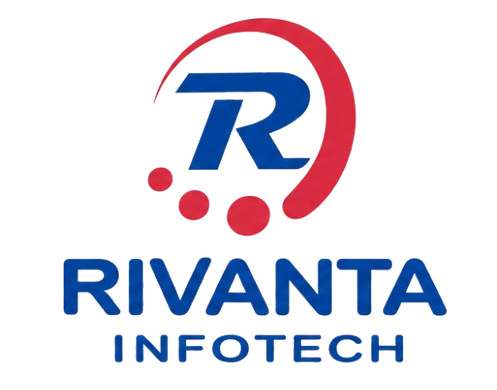 Rivanta Infotech